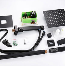 Load image into Gallery viewer, LEAU BATHROOM FIXTURE 1-7