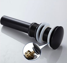 Load image into Gallery viewer, LEAU BATHROOM FIXTURE 1-7