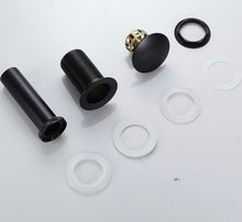 Load image into Gallery viewer, LEAU BATHROOM FIXTURE 1-7