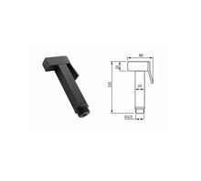 Load image into Gallery viewer, LEAU BATHROOM FIXTURE 1-7