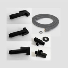 Load image into Gallery viewer, LEAU BATHROOM FIXTURE 1-7