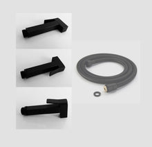 Load image into Gallery viewer, LEAU BATHROOM FIXTURE 1-7