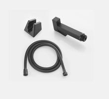 Load image into Gallery viewer, LEAU BATHROOM FIXTURE 1-7