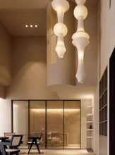 Load image into Gallery viewer, PENDANT LAMP 506