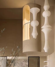 Load image into Gallery viewer, PENDANT LAMP 506