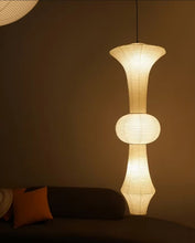 Load image into Gallery viewer, PENDANT LAMP 506