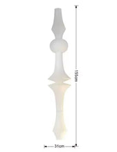 Load image into Gallery viewer, PENDANT LAMP 506