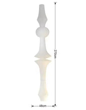 Load image into Gallery viewer, PENDANT LAMP 506