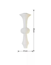 Load image into Gallery viewer, PENDANT LAMP 506