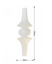 Load image into Gallery viewer, PENDANT LAMP 506