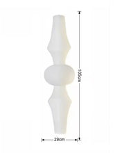 Load image into Gallery viewer, PENDANT LAMP 506