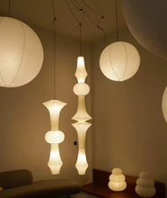 Load image into Gallery viewer, PENDANT LAMP 506