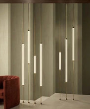 Load image into Gallery viewer, FLOOR LAMP 51