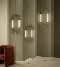 Load image into Gallery viewer, FLOOR LAMP 51