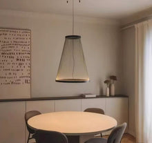 Load image into Gallery viewer, PENDANT LAMP 537