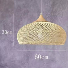Load image into Gallery viewer, PENDANT LAMP 527