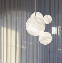 Load image into Gallery viewer, CHANDELIER 388