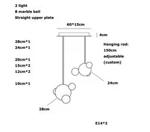 Load image into Gallery viewer, CHANDELIER 388