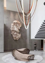 Load image into Gallery viewer, CHANDELIER 370.5