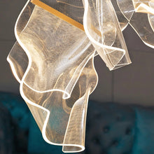Load image into Gallery viewer, PENDANT LAMP 178