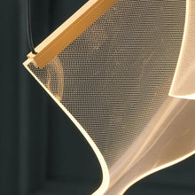 Load image into Gallery viewer, PENDANT LAMP 178