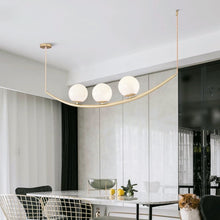 Load image into Gallery viewer, PENDANT LAMP 127