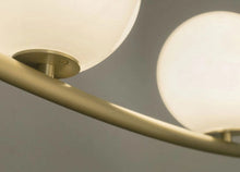 Load image into Gallery viewer, PENDANT LAMP 127