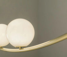 Load image into Gallery viewer, PENDANT LAMP 127