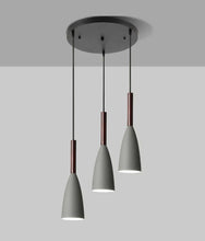 Load image into Gallery viewer, PENDANT LAMP 162