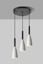Load image into Gallery viewer, PENDANT LAMP 162