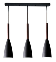 Load image into Gallery viewer, PENDANT LAMP 162