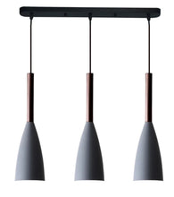 Load image into Gallery viewer, PENDANT LAMP 162