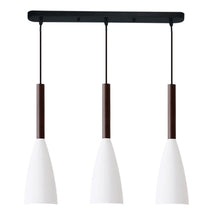 Load image into Gallery viewer, PENDANT LAMP 162