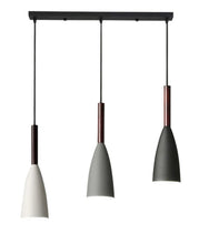 Load image into Gallery viewer, PENDANT LAMP 162