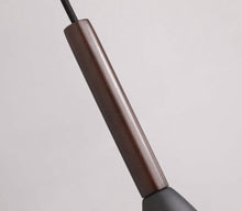 Load image into Gallery viewer, PENDANT LAMP 162