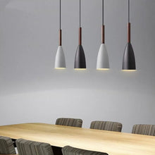 Load image into Gallery viewer, PENDANT LAMP 162