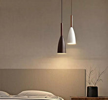 Load image into Gallery viewer, PENDANT LAMP 162