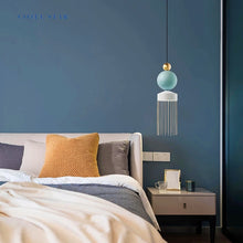 Load image into Gallery viewer, PENDANT LAMP 177