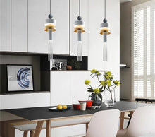 Load image into Gallery viewer, PENDANT LAMP 177