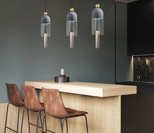 Load image into Gallery viewer, PENDANT LAMP 177