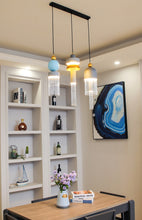 Load image into Gallery viewer, PENDANT LAMP 177