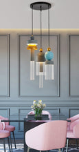 Load image into Gallery viewer, PENDANT LAMP 177