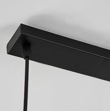 Load image into Gallery viewer, PENDANT LAMP 177
