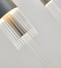 Load image into Gallery viewer, PENDANT LAMP 177