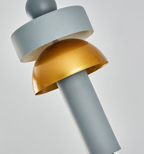 Load image into Gallery viewer, PENDANT LAMP 177