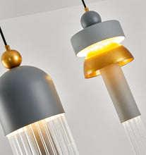Load image into Gallery viewer, PENDANT LAMP 177