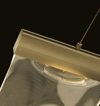 Load image into Gallery viewer, PENDANT LAMP 178