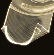 Load image into Gallery viewer, PENDANT LAMP 178