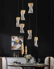 Load image into Gallery viewer, PENDANT LAMP 178