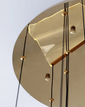 Load image into Gallery viewer, PENDANT LAMP 178